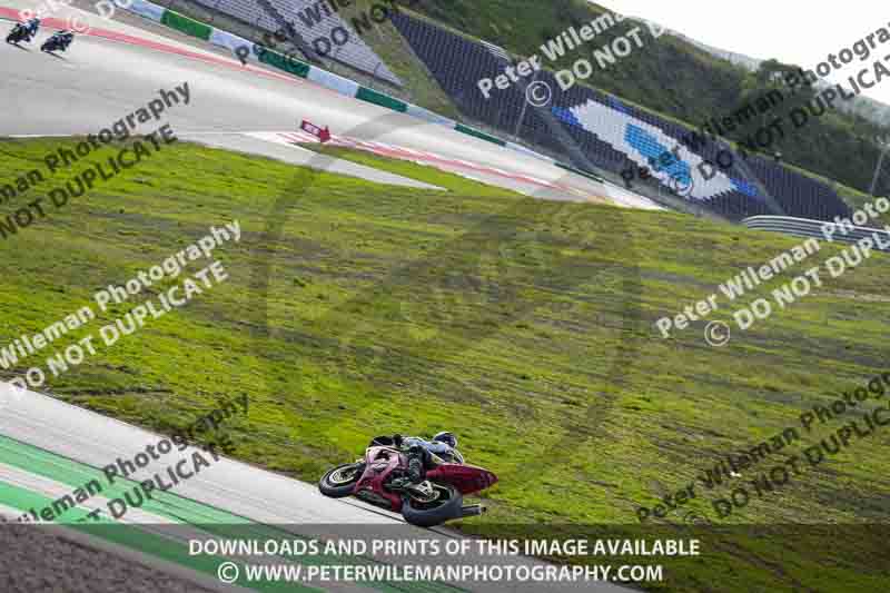 May 2023;motorbikes;no limits;peter wileman photography;portimao;portugal;trackday digital images